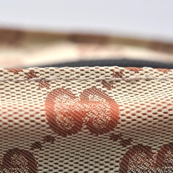 GUCCI Ophidia / Sherry Line Tote Bag - Picture 13 of 16